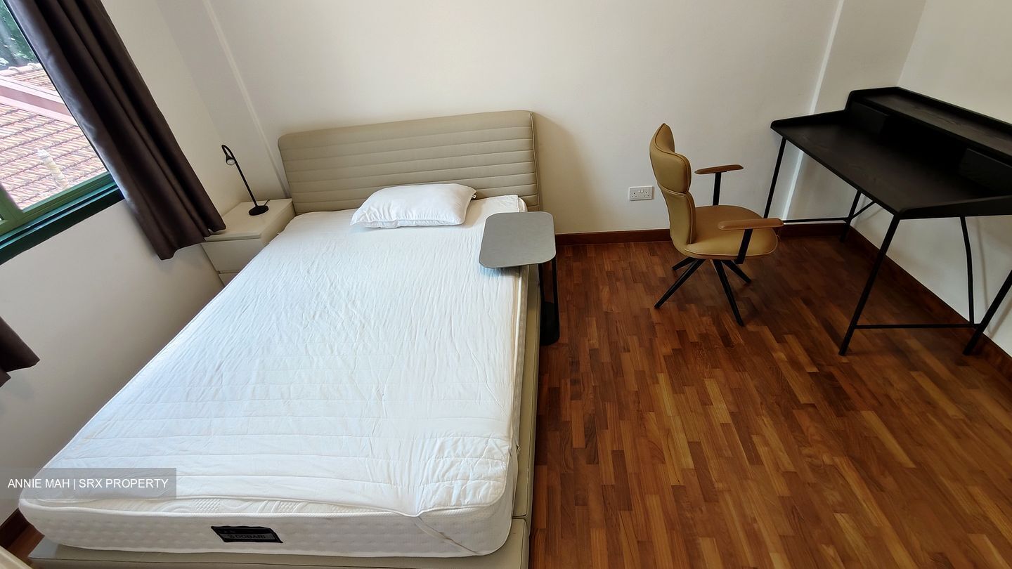 Petain Court (D8), Apartment #569991031